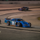 Illustration for article titled Texas Most Endangered Auto Racing Is Also Its Most Captivating